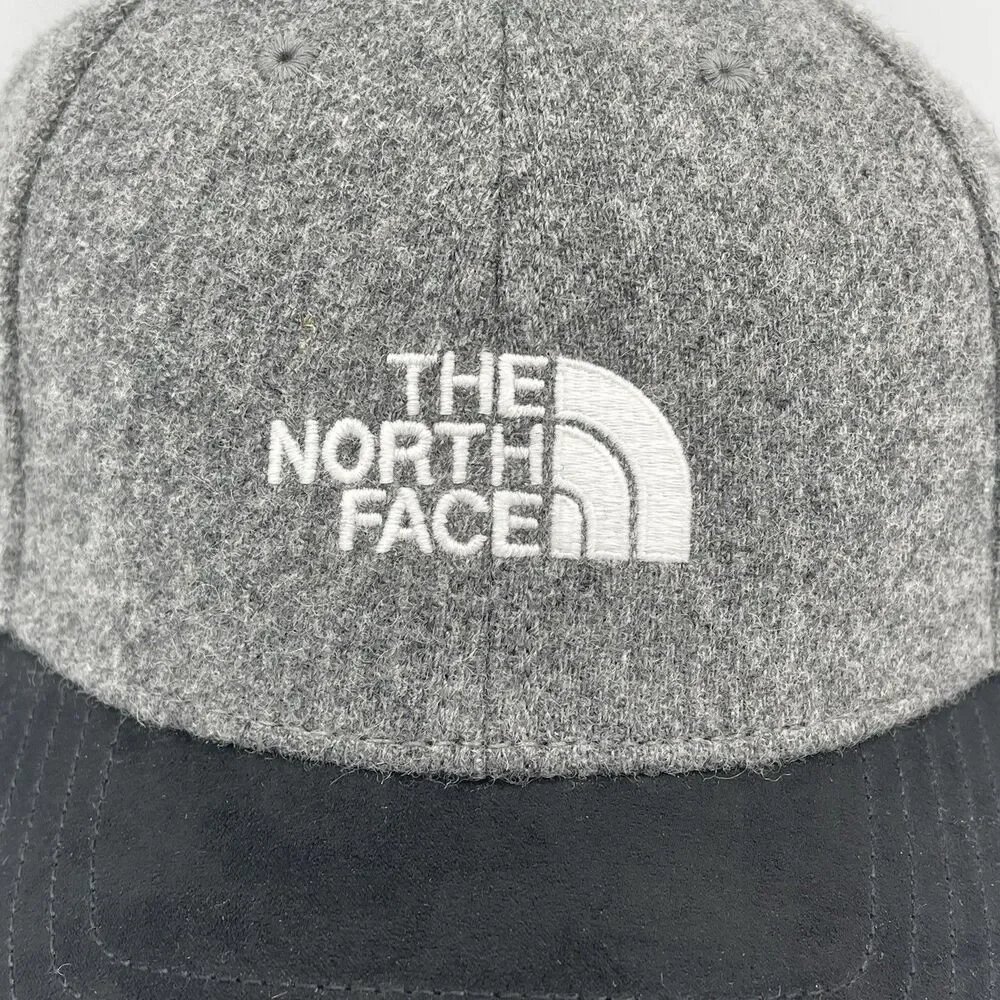 The North Face pre owned